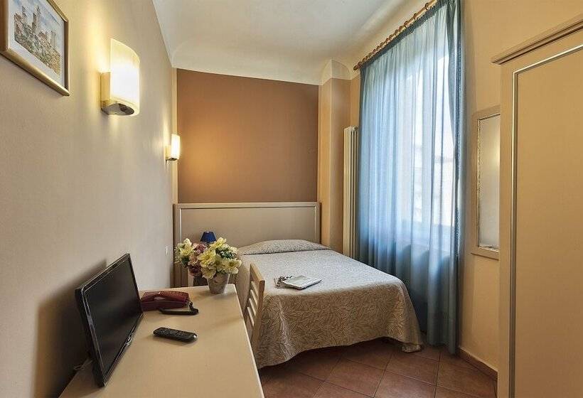 Fotos del hotel Eden:  12