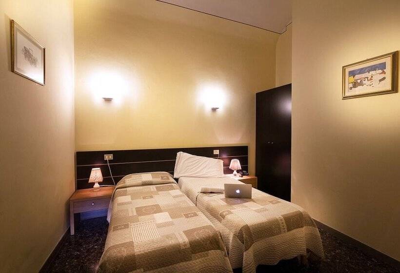 Fotos del hotel Eden:  14