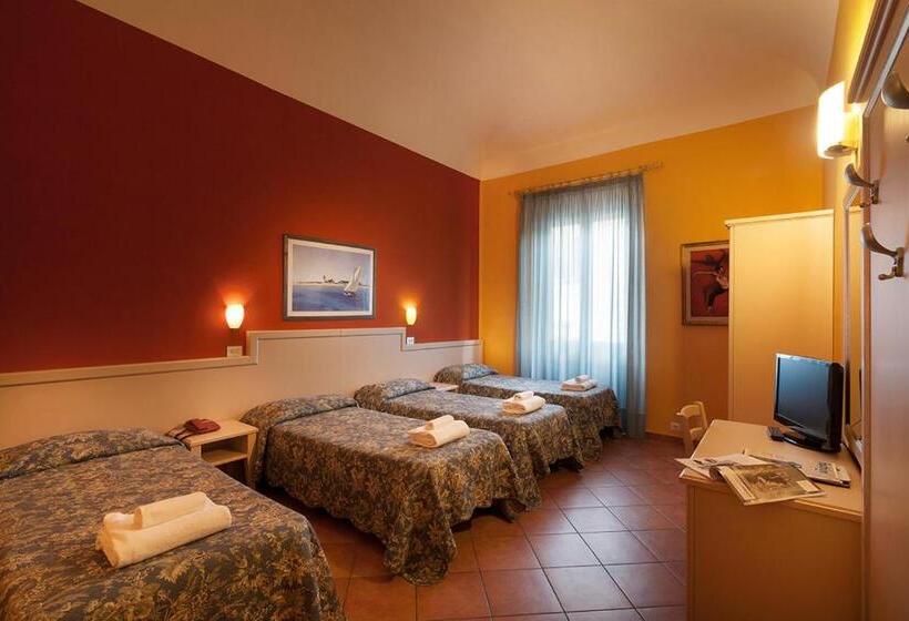 Fotos del hotel Eden:  5