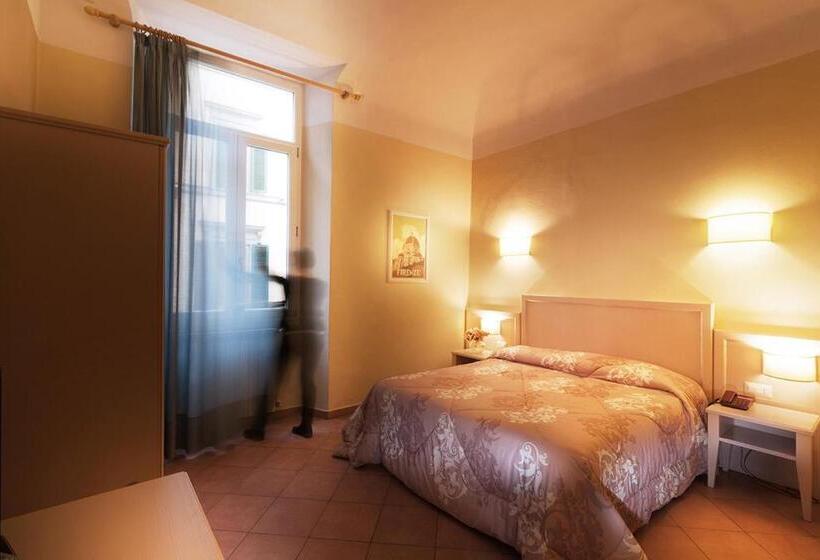 Fotos del hotel Eden:  4