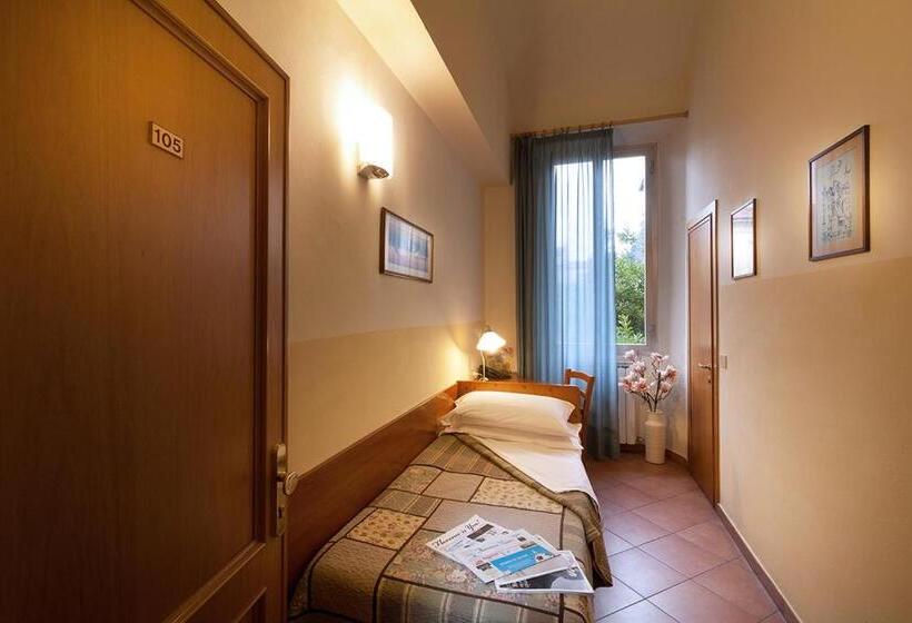 Fotos del hotel Eden:  15