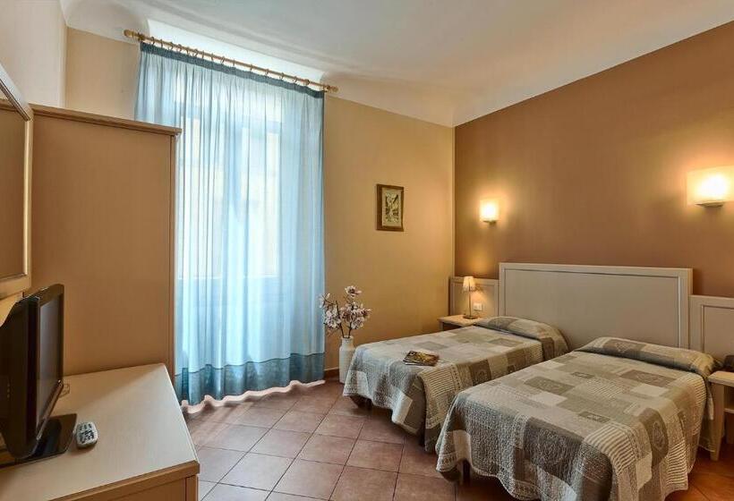 Fotos del hotel Eden:  3