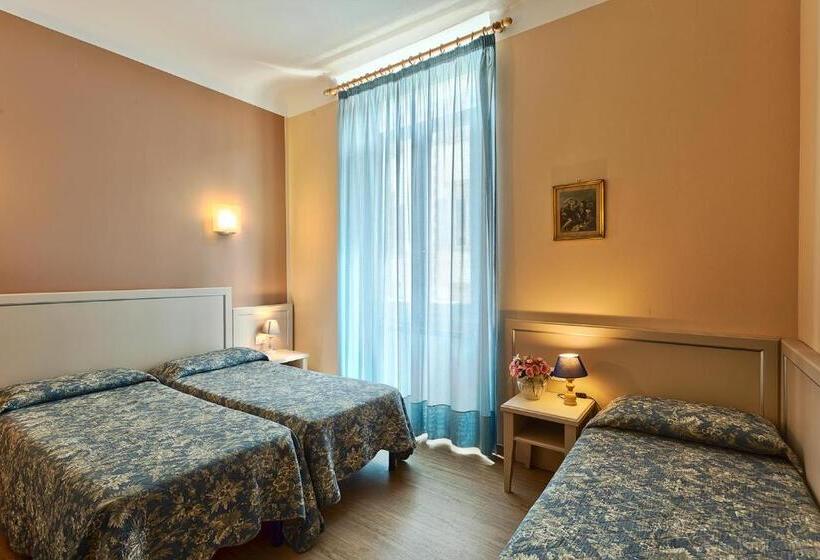 Fotos del hotel Eden:  11