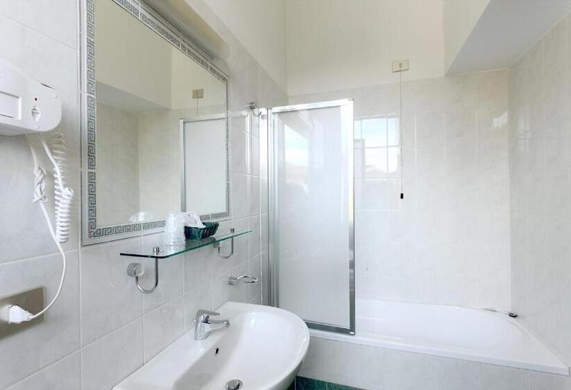 Fotos del hotel Eden:  23