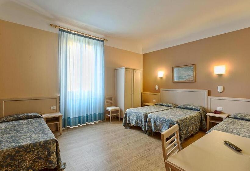 Fotos del hotel Eden:  10