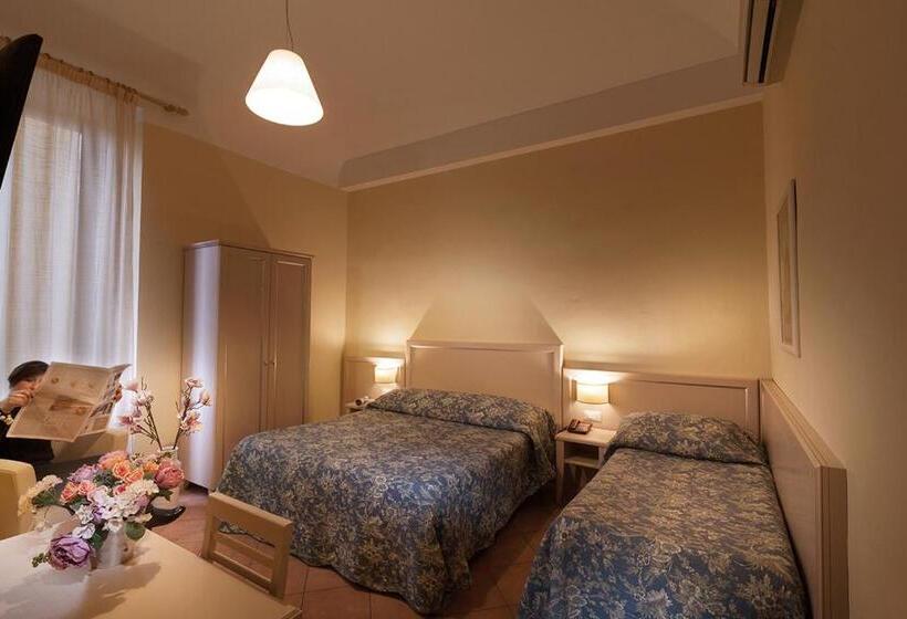 Fotos del hotel Eden:  9