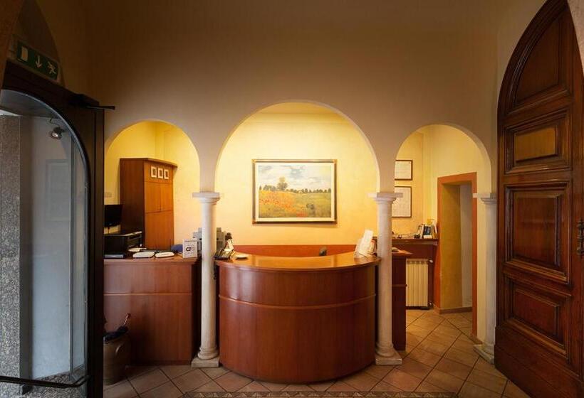 Fotos del hotel Eden:  29