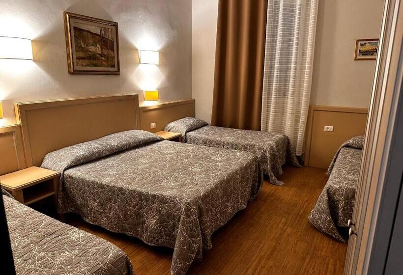 Fotos del hotel Eden:  8