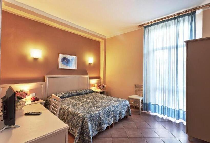 Fotos del hotel Eden:  6