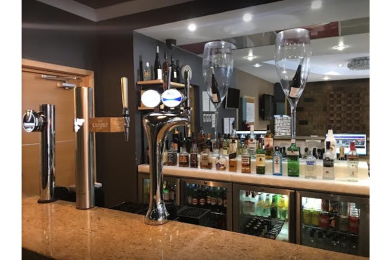 Fotos del hotel Eurotraveller   Premier  Tower Bridge:  6