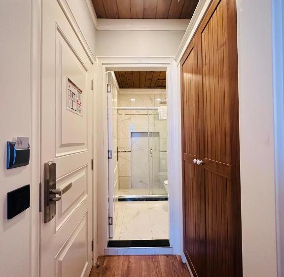 Fotos del hotel Ferman  Old City Special Category:  49