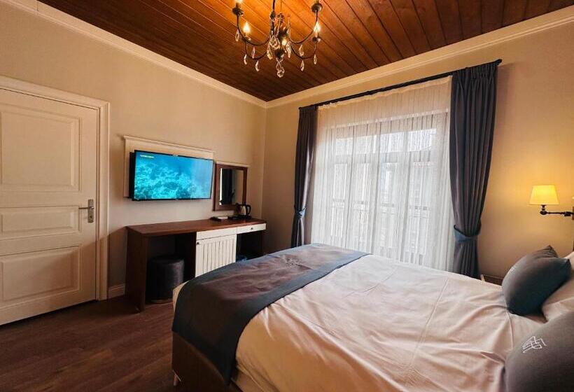 Fotos del hotel Ferman  Old City Special Category:  6