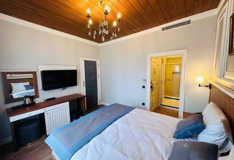 Fotos del hotel Ferman  Old City Special Category:  45