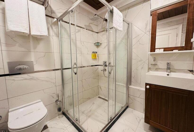 Fotos del hotel Ferman  Old City Special Category:  21