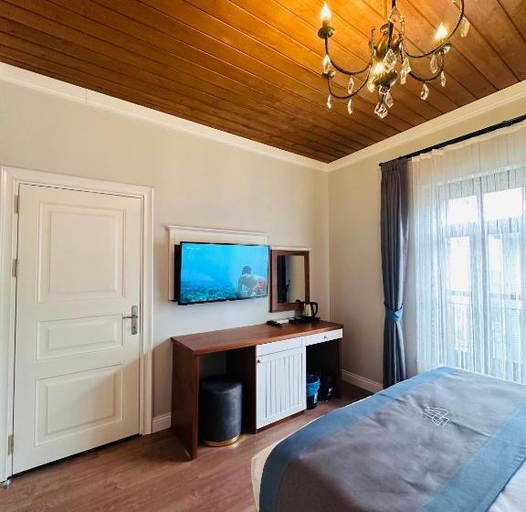 Fotos del hotel Ferman  Old City Special Category:  36