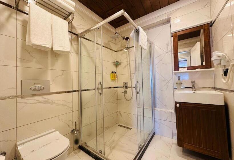 Fotos del hotel Ferman  Old City Special Category:  27