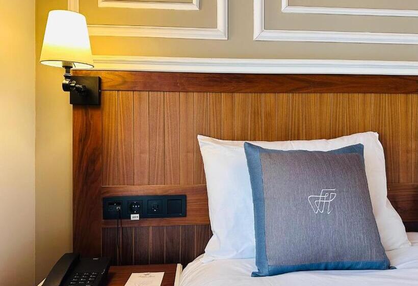 Fotos del hotel Ferman  Old City Special Category:  16