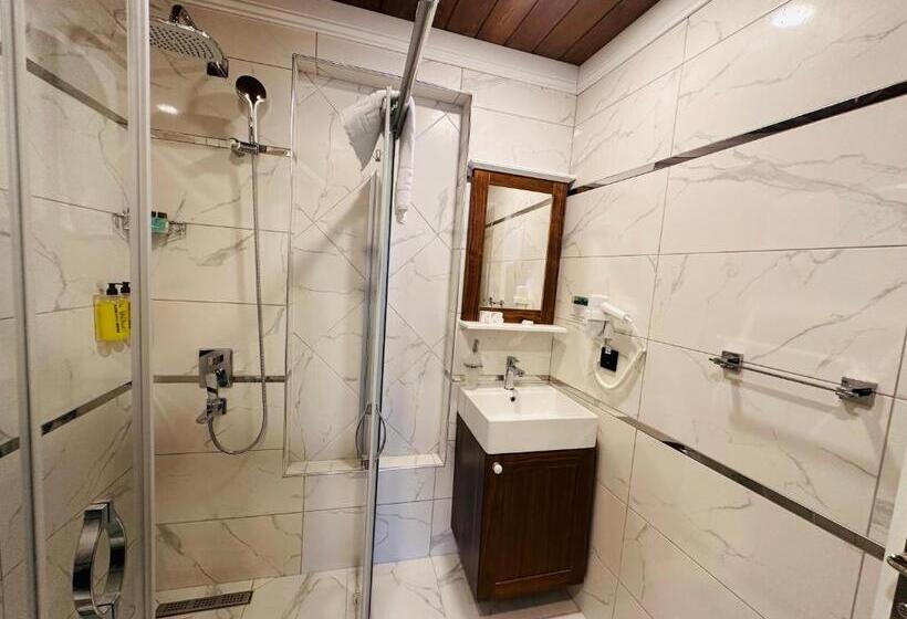 Fotos del hotel Ferman  Old City Special Category:  26