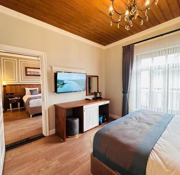 Fotos del hotel Ferman  Old City Special Category:  5