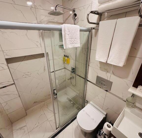 Fotos del hotel Ferman  Old City Special Category:  22