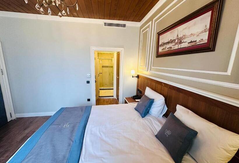 Fotos del hotel Ferman  Old City Special Category:  34