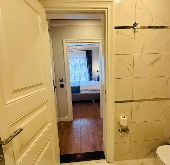 Fotos del hotel Ferman  Old City Special Category:  43