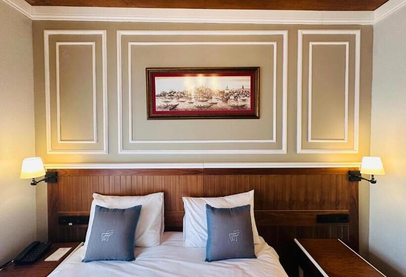 Fotos del hotel Ferman  Old City Special Category:  14