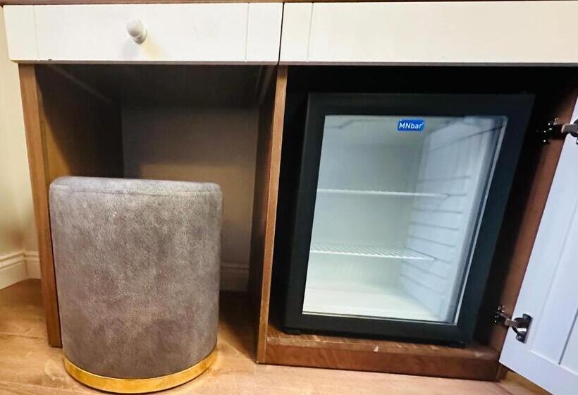 Fotos del hotel Ferman  Old City Special Category:  30