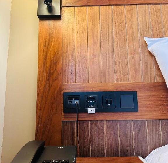 Fotos del hotel Ferman  Old City Special Category:  39