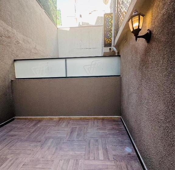 Fotos del hotel Ferman  Old City Special Category:  42