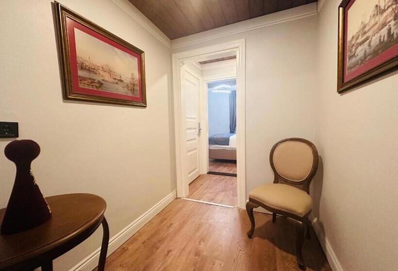 Fotos del hotel Ferman  Old City Special Category:  38