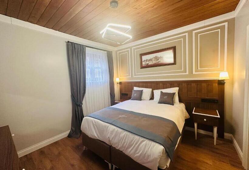 Fotos del hotel Ferman  Old City Special Category:  13