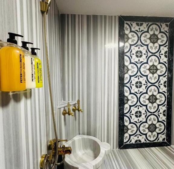 Fotos del hotel Ferman  Old City Special Category:  24