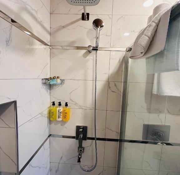 Fotos del hotel Ferman  Old City Special Category:  23