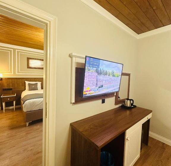 Fotos del hotel Ferman  Old City Special Category:  47