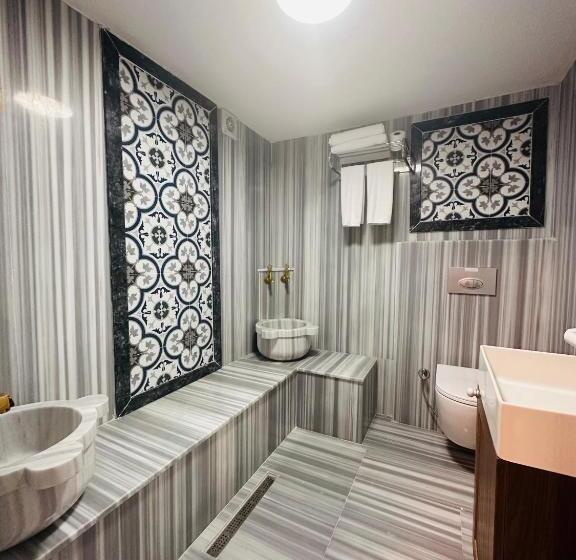 Fotos del hotel Ferman  Old City Special Category:  44