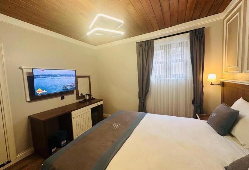 Fotos del hotel Ferman  Old City Special Category:  35