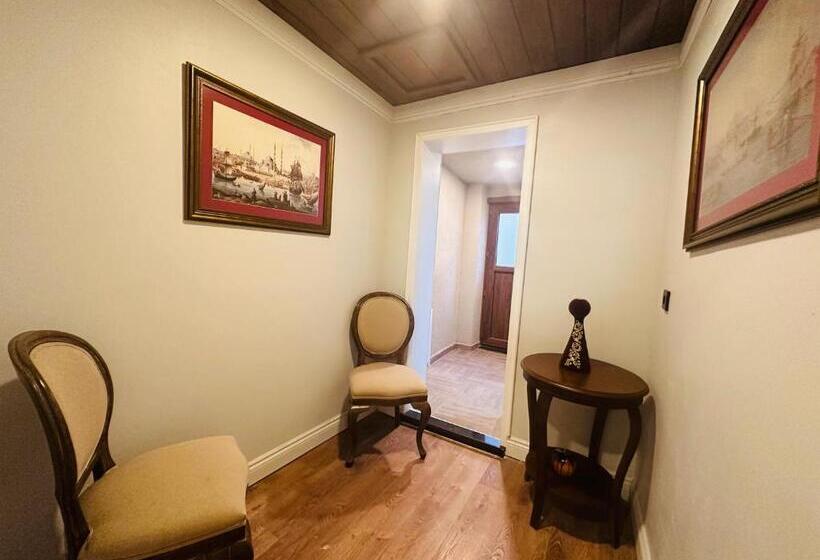 Fotos del hotel Ferman  Old City Special Category:  40