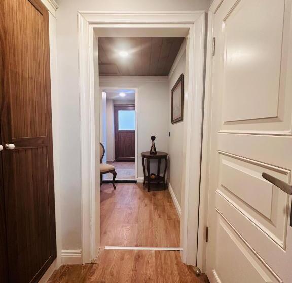 Fotos del hotel Ferman  Old City Special Category:  50