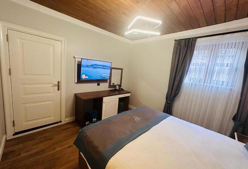 Fotos del hotel Ferman  Old City Special Category:  9