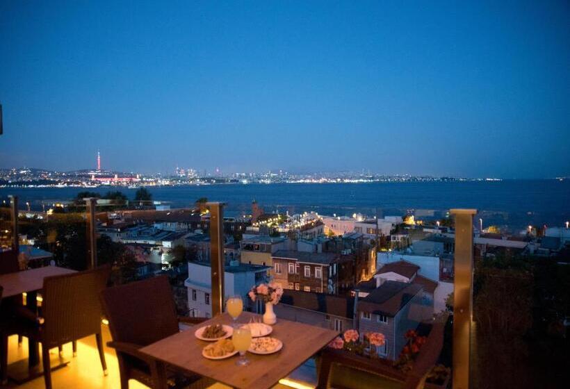 Fotos del hotel Ferman  Old City Special Category:  32