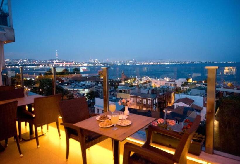 Fotos del hotel Ferman  Old City Special Category:  28