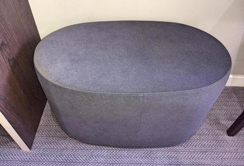 Fotos del hotel Garden Court:  17