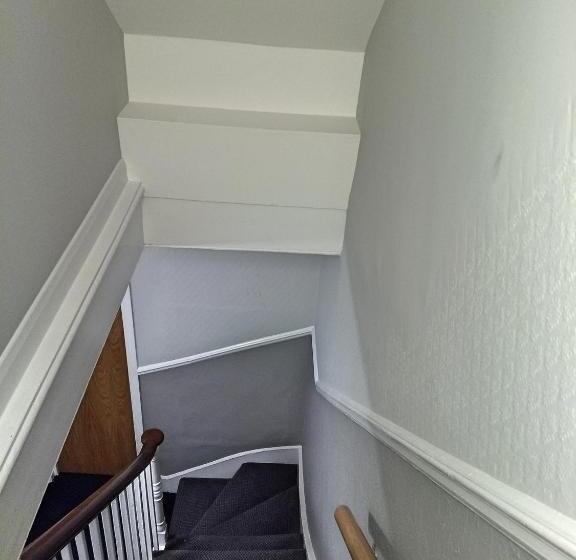 Fotos del hotel Garden Court:  19