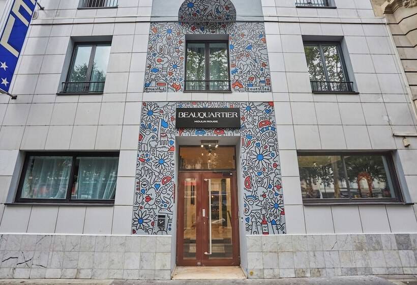 Fotos del hotel Gold:  17