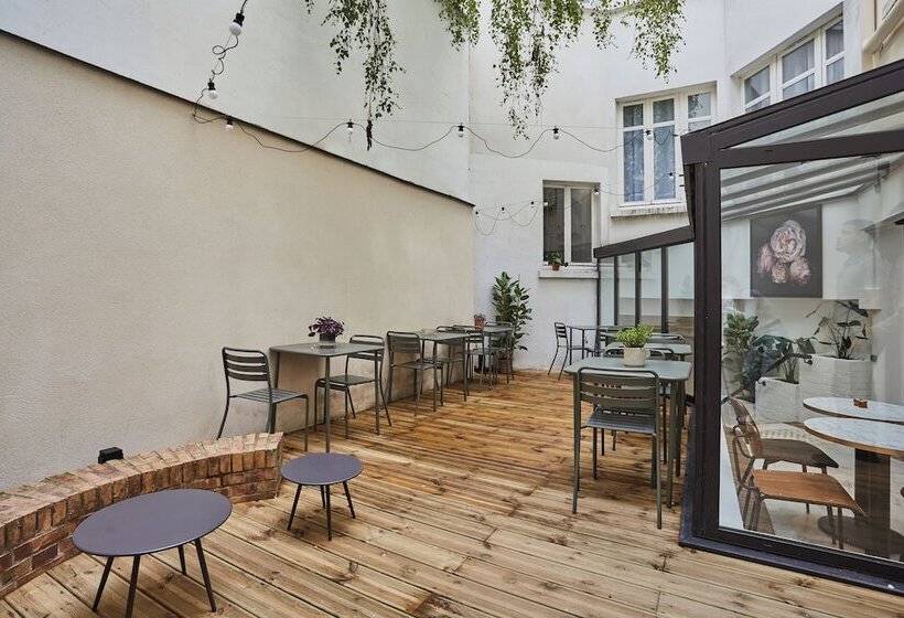 Fotos del hotel Gold:  34