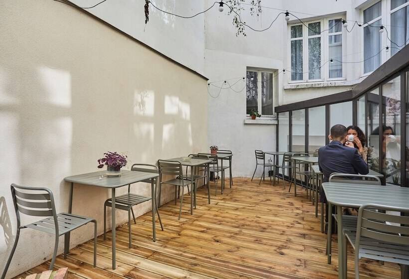 Fotos del hotel Gold:  33