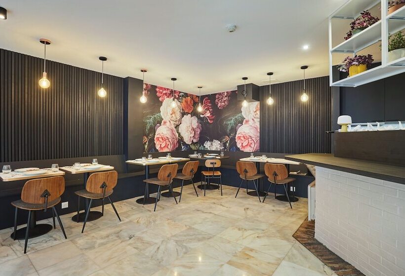 Fotos del hotel Gold:  37