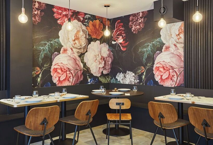 Fotos del hotel Gold:  29