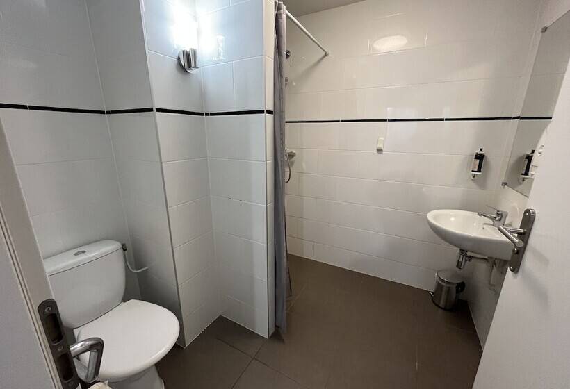 Fotos del hotel Gold:  26